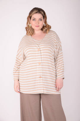 Кардиган 211-7155-1-71/0661