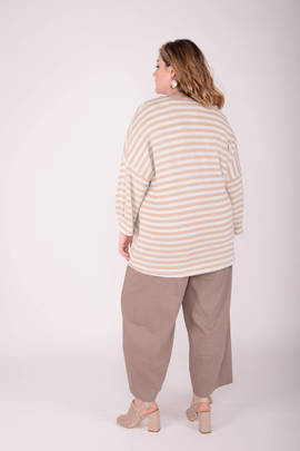 Кардиган 211-7155-1-71/0661