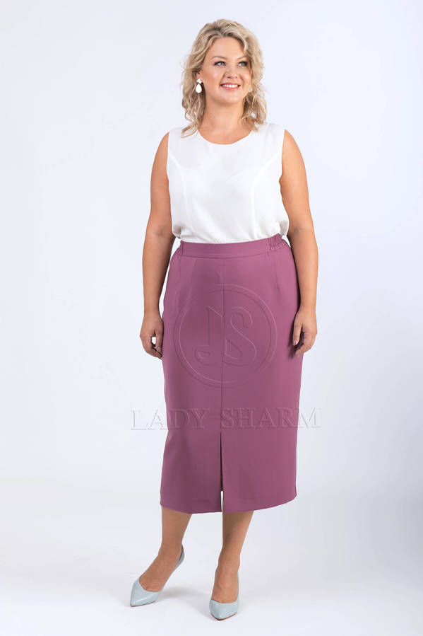 Юбка 212-41224-54/37