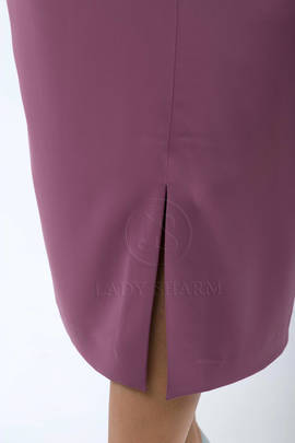 Юбка 212-41224-54/37