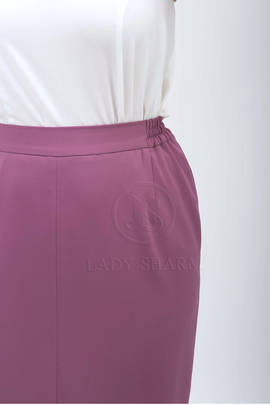 Юбка 212-41224-54/37