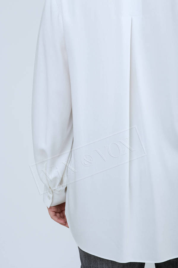 Блуза V212-21298-1-30/1