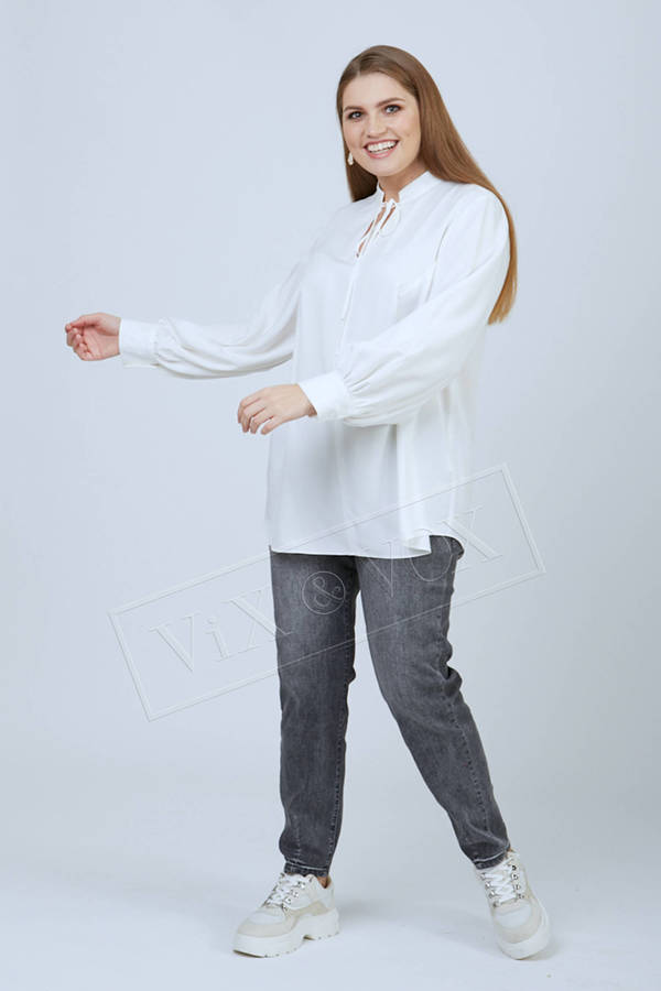 Блуза V212-21298-1-30/1