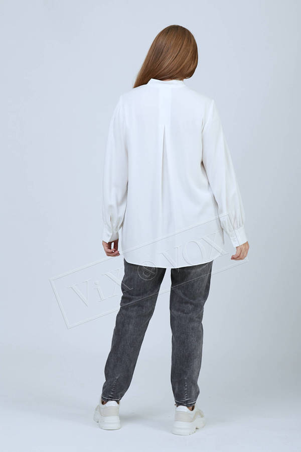 Блуза V212-21298-1-30/1