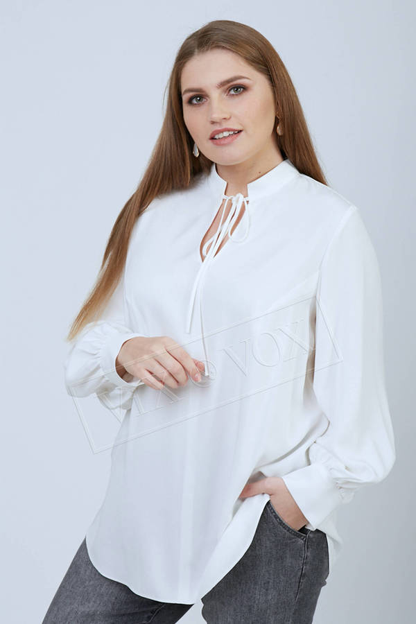 Блуза V212-21298-1-30/1