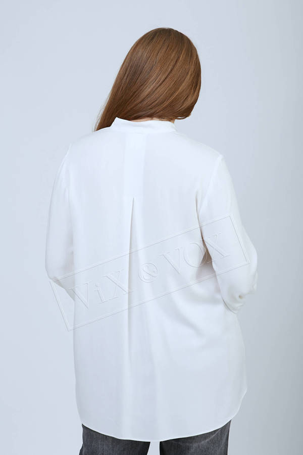 Блуза V212-21298-1-30/1