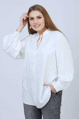 Блуза V212-21298-1-30/1