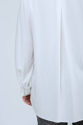 Блуза V212-21298-1-30/1