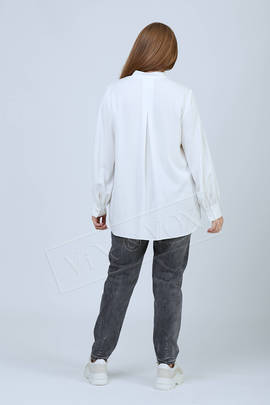Блуза V212-21298-1-30/1