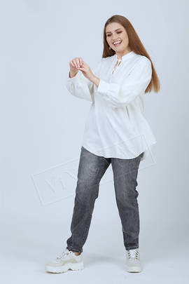 Блуза V212-21298-1-30/1