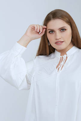 Блуза V212-21298-1-30/1