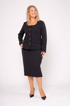 Юбка 231-4129-68/2