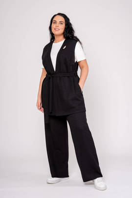 Брюки 231-5113-1-45/2