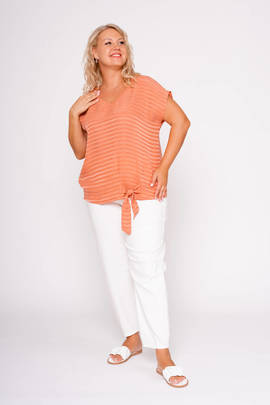 Джинсы V23-n559/1