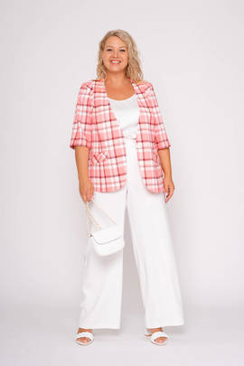 Брюки 231-51111-169/1