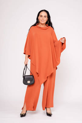 Брюки 231-5121-70/93