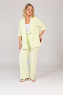 Брюки V231-o512-82/84