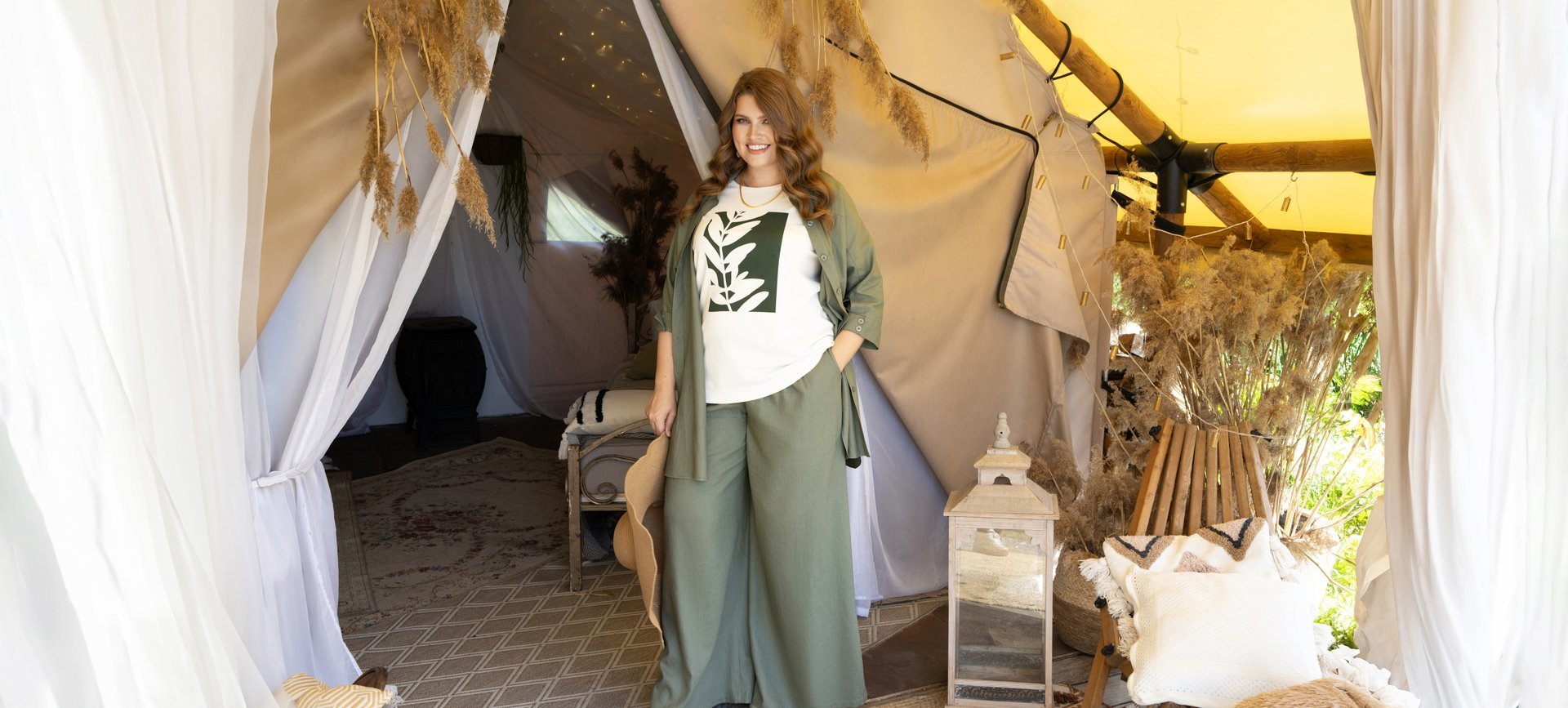 Новая коллекция