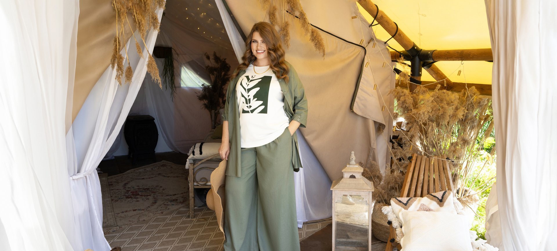 Новая коллекция